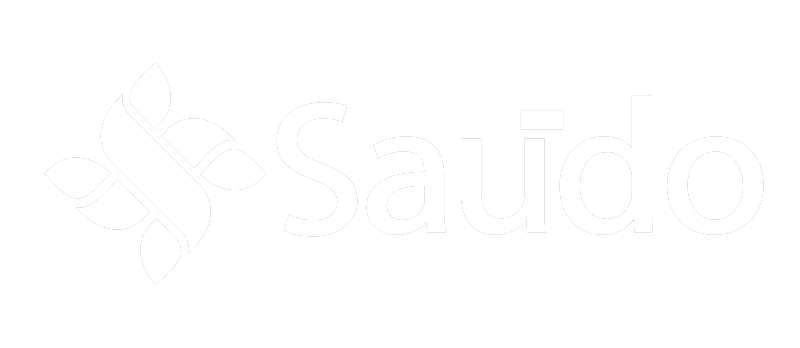 Saúdo